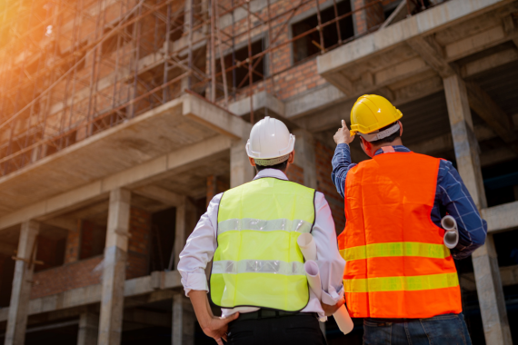 Plan Tech Service Plan Tech Builders
